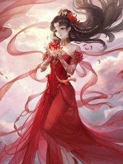 www.91爆料网.com